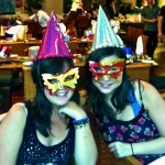 Party Hats
