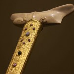 Mallet