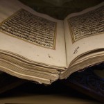 Qur’arn
